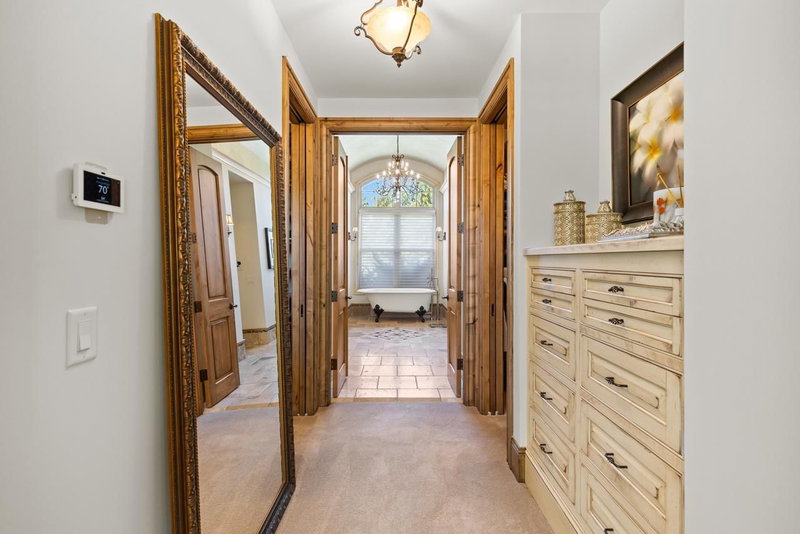 6823 Alpine Trail - Photo 34