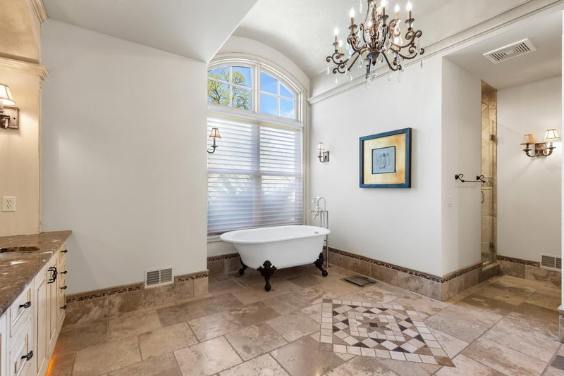 6823 Alpine Trail - Photo 37
