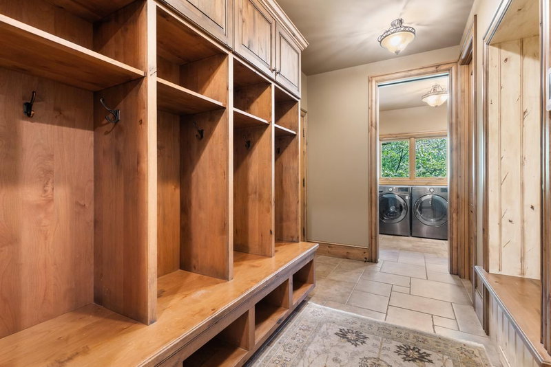 6823 Alpine Trail - Photo 38