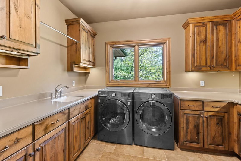 6823 Alpine Trail - Photo 39