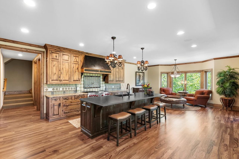 6823 Alpine Trail - Photo 5