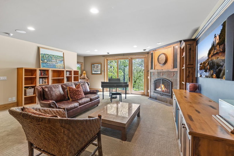 6823 Alpine Trail - Photo 41