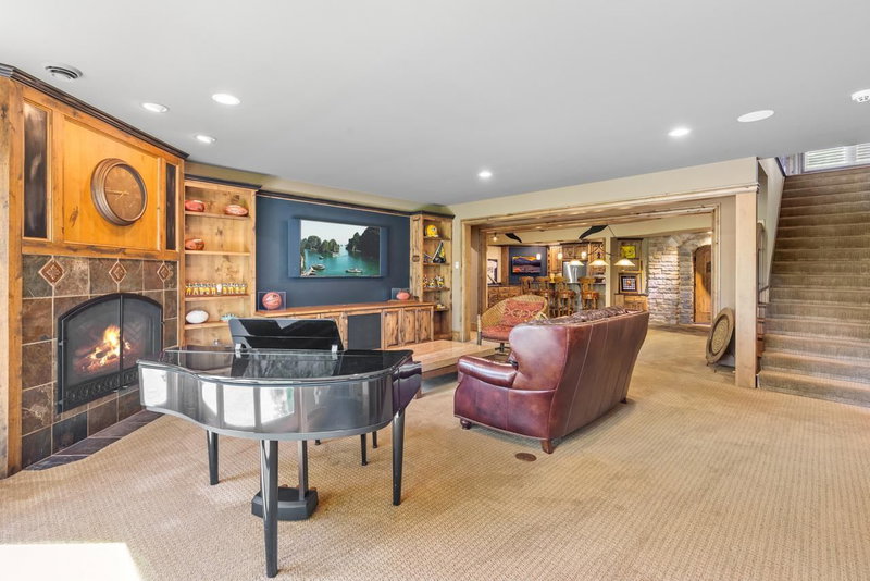 6823 Alpine Trail - Photo 42