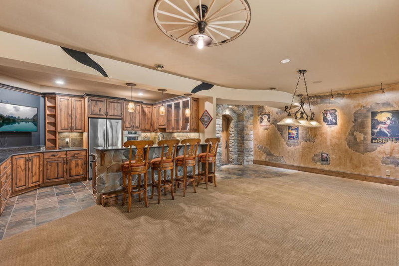 6823 Alpine Trail - Photo 43