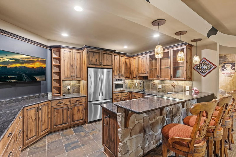 6823 Alpine Trail - Photo 44