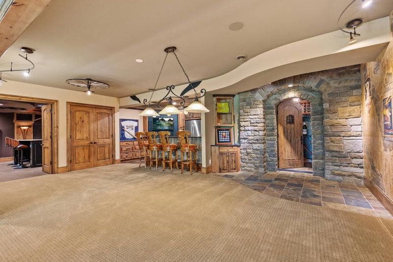 6823 Alpine Trail - Photo 45