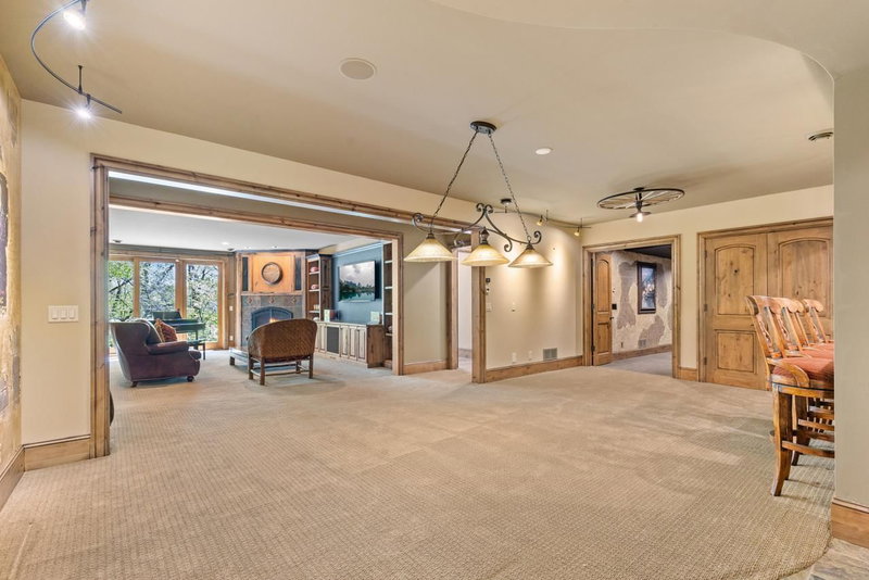 6823 Alpine Trail - Photo 48