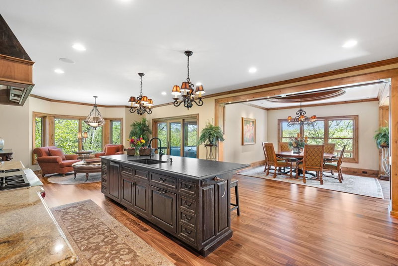 6823 Alpine Trail - Photo 6