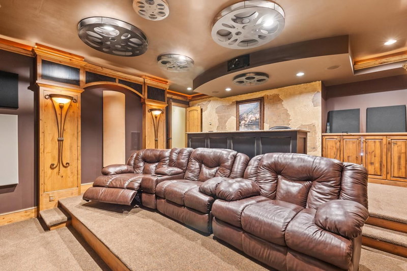 6823 Alpine Trail - Photo 51