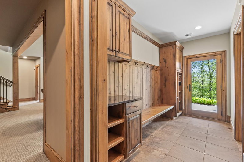 6823 Alpine Trail - Photo 52