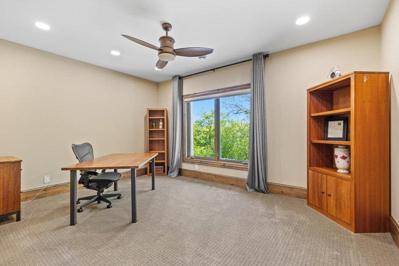 6823 Alpine Trail - Photo 54