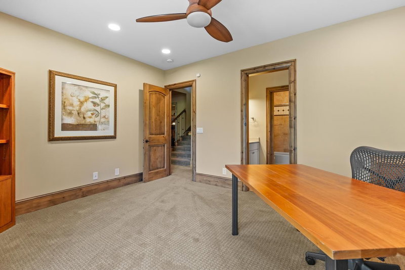 6823 Alpine Trail - Photo 55