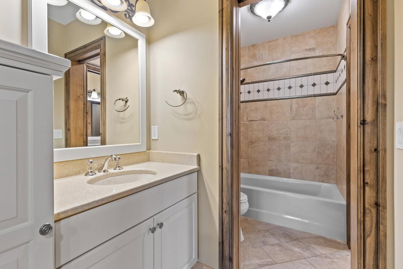6823 Alpine Trail - Photo 56