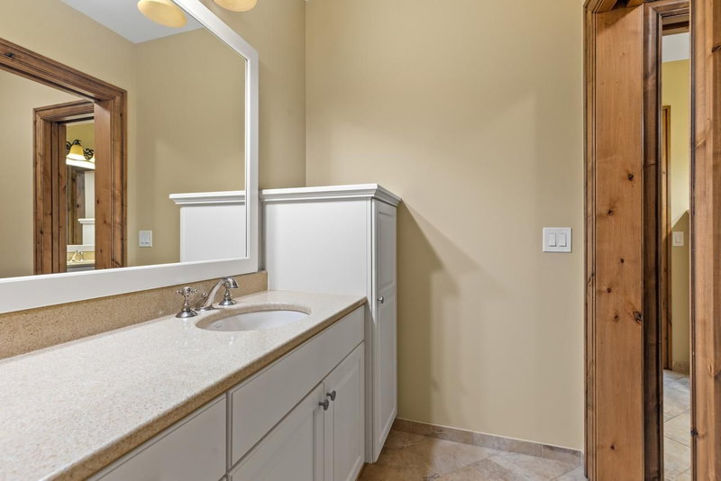 6823 Alpine Trail - Photo 57