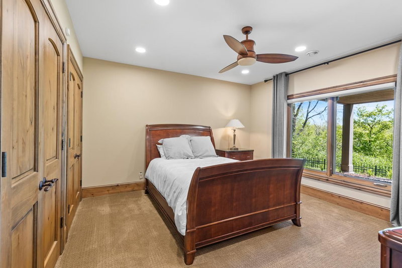6823 Alpine Trail - Photo 58
