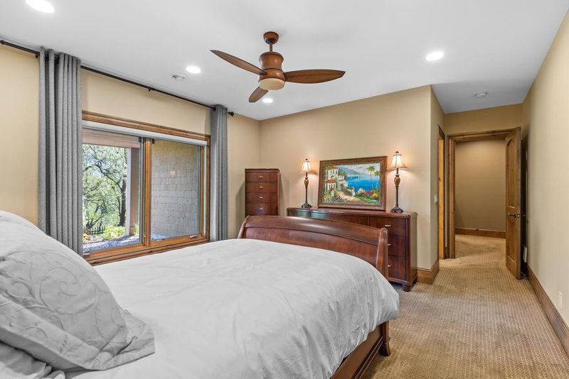 6823 Alpine Trail - Photo 59