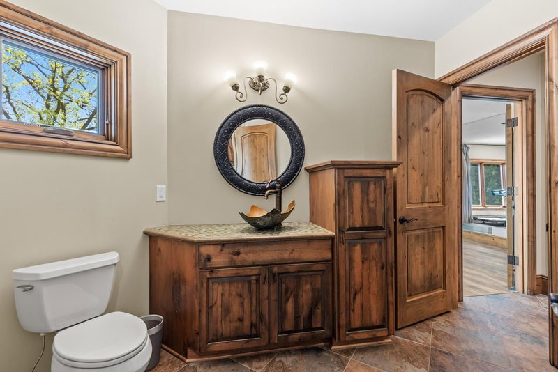 6823 Alpine Trail - Photo 60