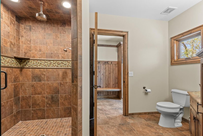 6823 Alpine Trail - Photo 61