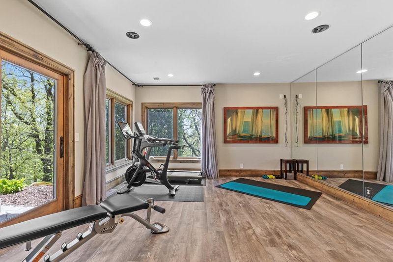 6823 Alpine Trail - Photo 62
