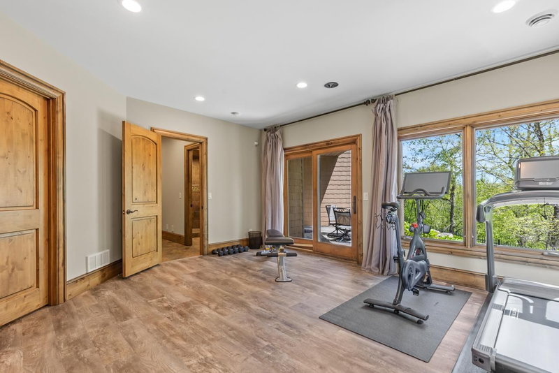 6823 Alpine Trail - Photo 63