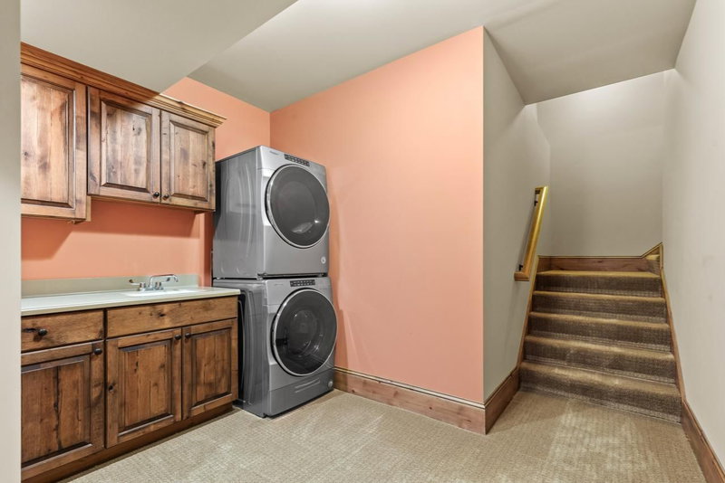 6823 Alpine Trail - Photo 64