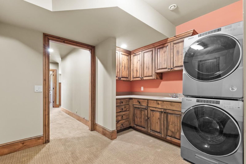 6823 Alpine Trail - Photo 65