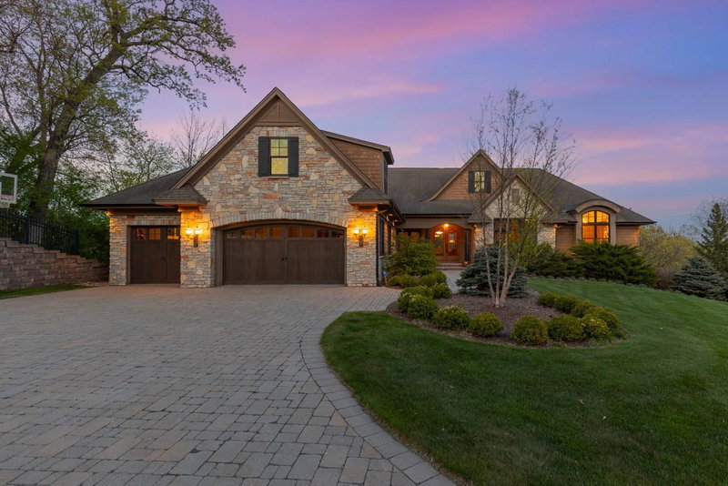 6823 Alpine Trail - Photo 68
