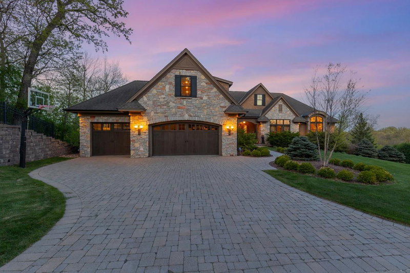 6823 Alpine Trail - Photo 69