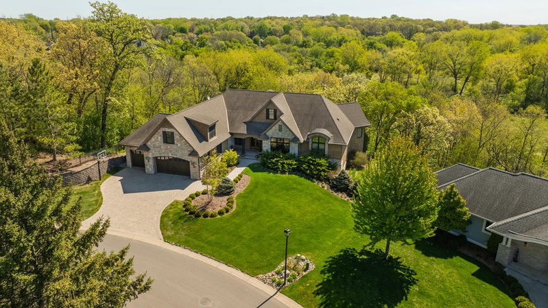6823 Alpine Trail - Photo 70