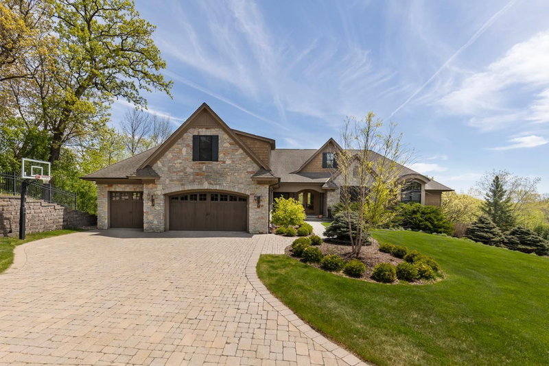 6823 Alpine Trail - Photo 71