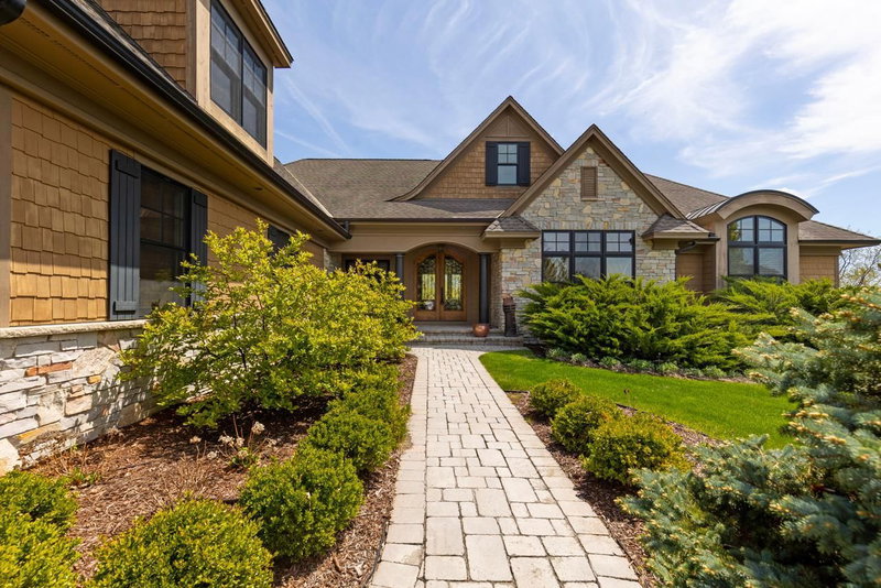 6823 Alpine Trail - Photo 72