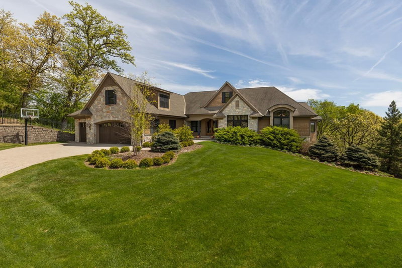 6823 Alpine Trail - Photo 73