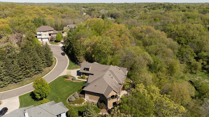 6823 Alpine Trail - Photo 75