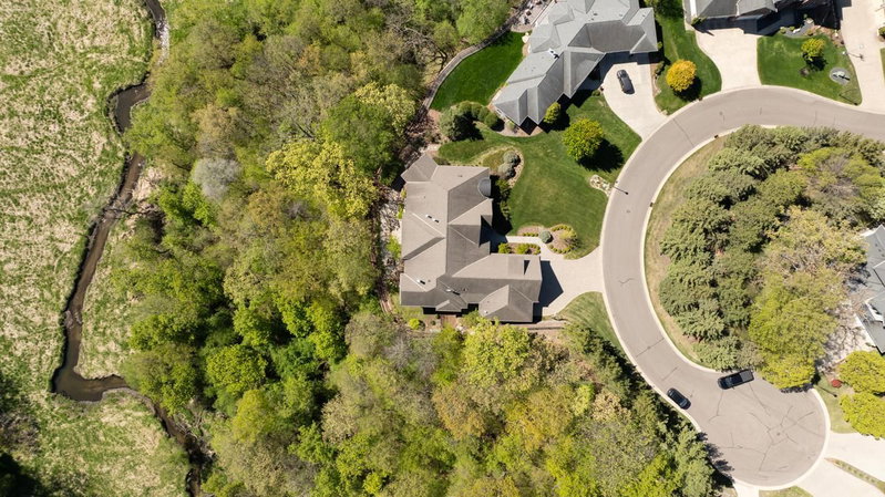 6823 Alpine Trail - Photo 76