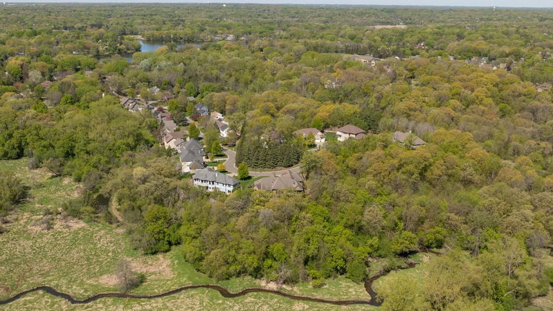6823 Alpine Trail - Photo 78