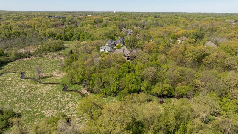 6823 Alpine Trail - Photo 79