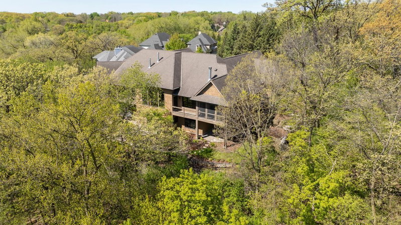 6823 Alpine Trail - Photo 80