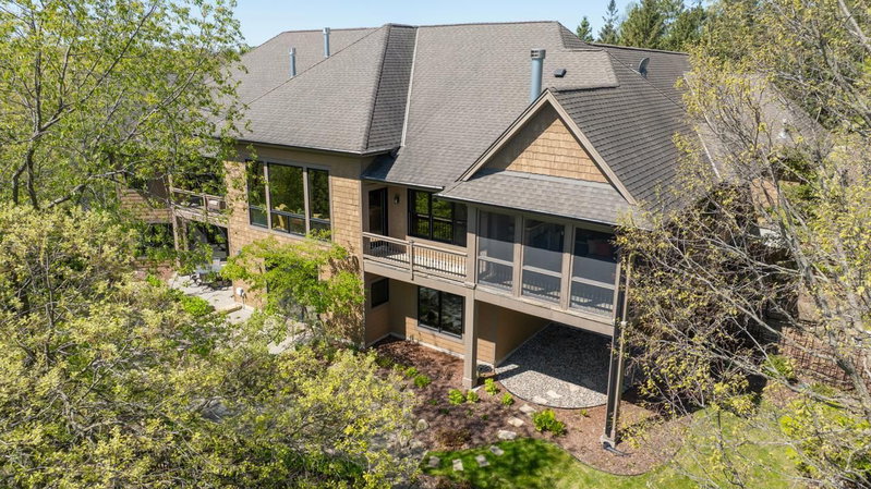 6823 Alpine Trail - Photo 81