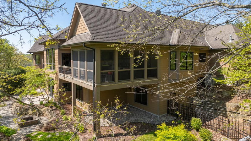 6823 Alpine Trail - Photo 82