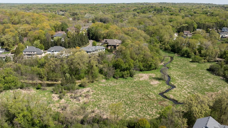 6823 Alpine Trail - Photo 84