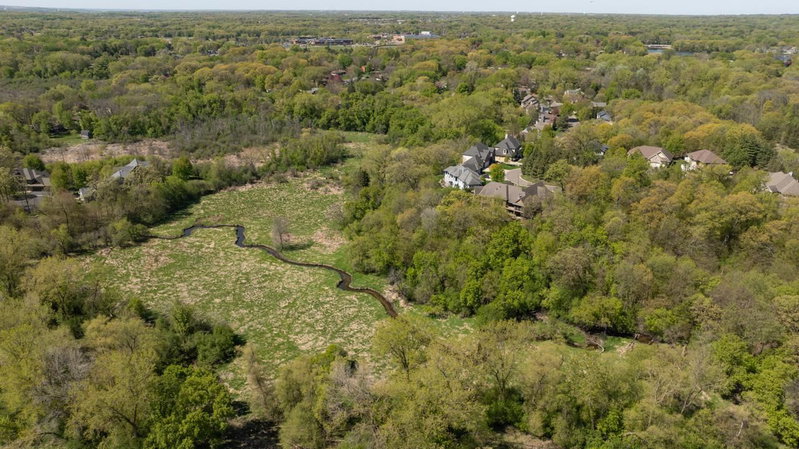 6823 Alpine Trail - Photo 85