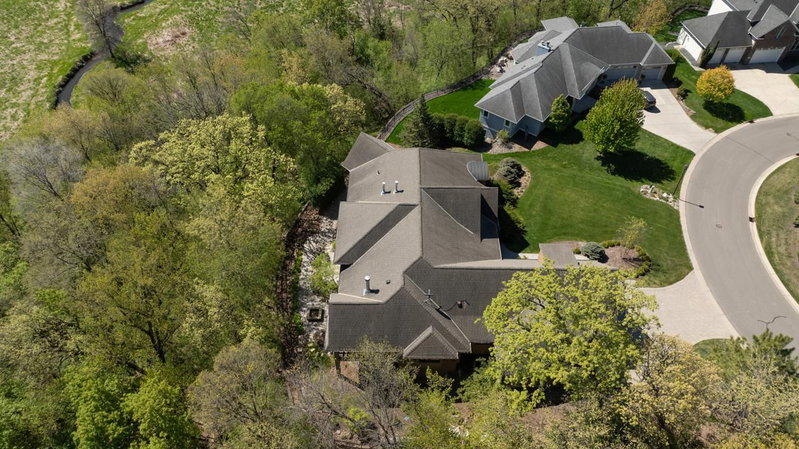 6823 Alpine Trail - Photo 86
