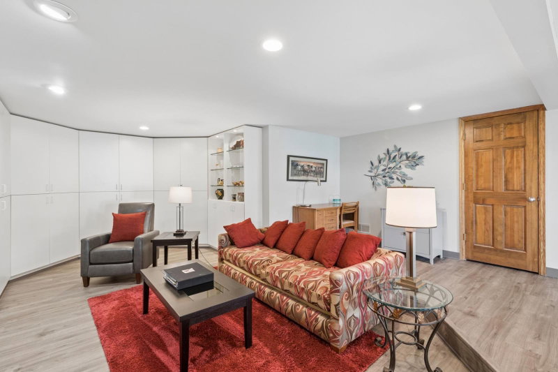 16356 Makah Street NW - Photo 30