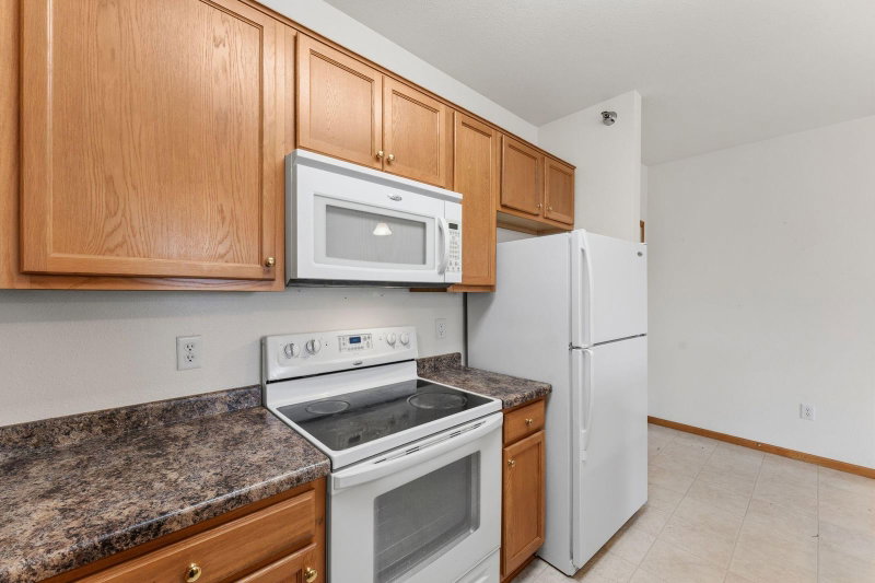 8200 W 33rd Street #302 - Photo 11