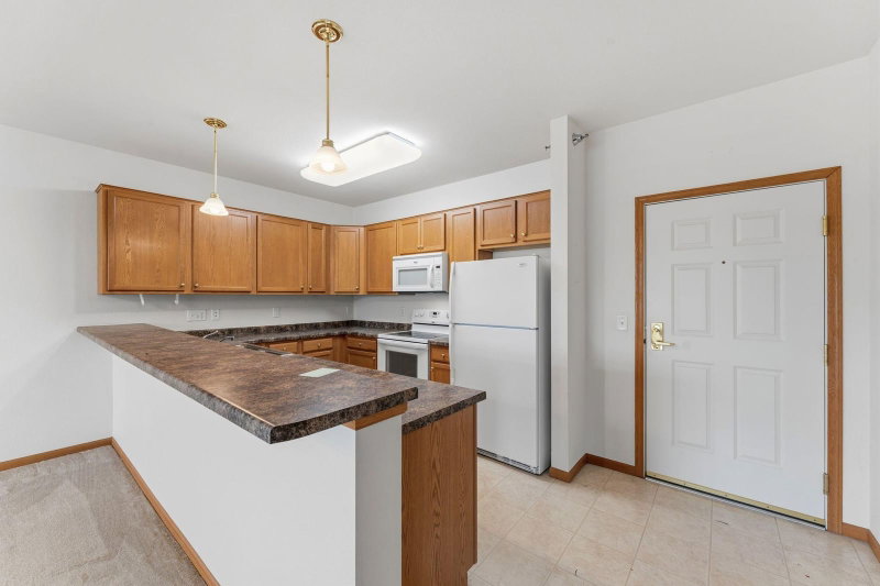 8200 W 33rd Street #302 - Photo 12