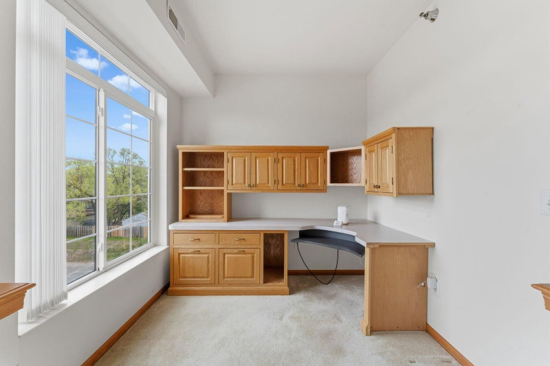 8200 W 33rd Street #302 - Photo 13