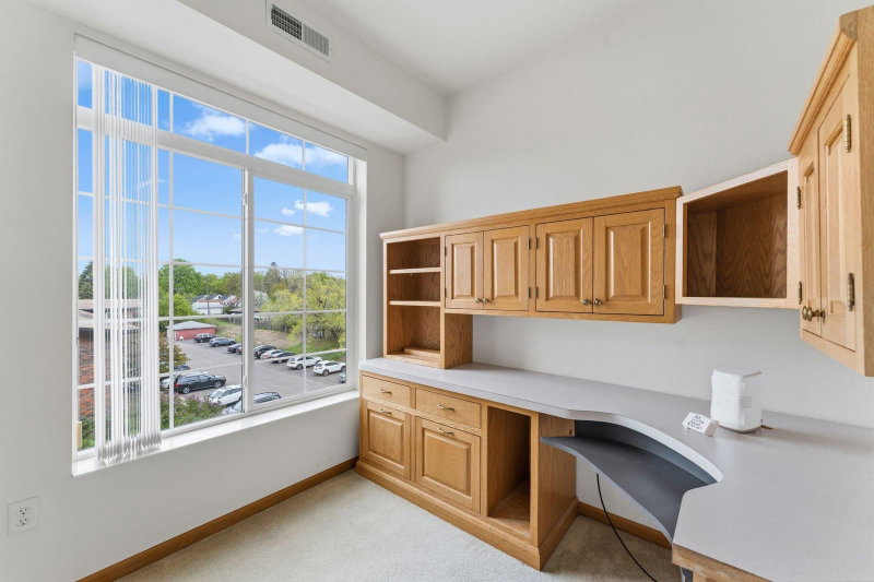 8200 W 33rd Street #302 - Photo 14