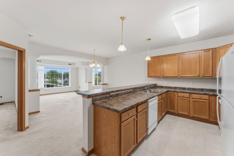 8200 W 33rd Street #302 - Photo 15