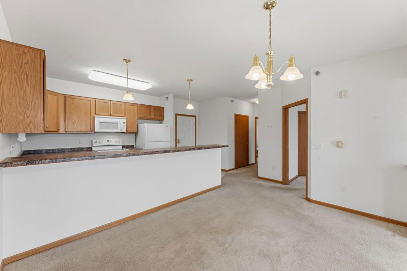 8200 W 33rd Street #302 - Photo 16