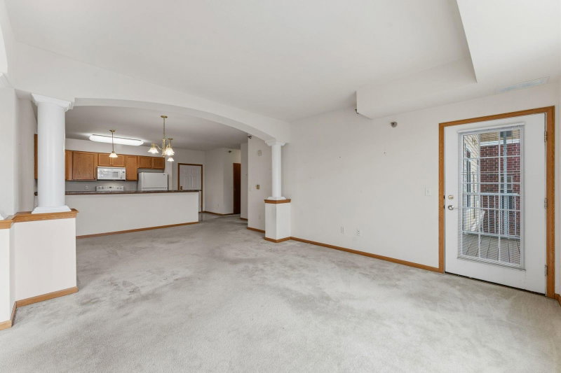 8200 W 33rd Street #302 - Photo 17